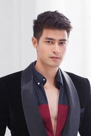 Kunyakrit Akhawong