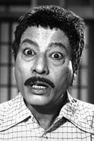 Valluri Balakrishna