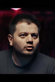 Abzal Xodjaev