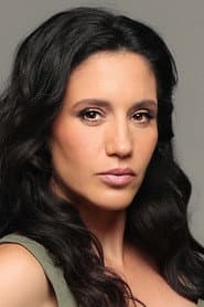 Eleni Vaitsou