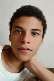 Otávio Nunes