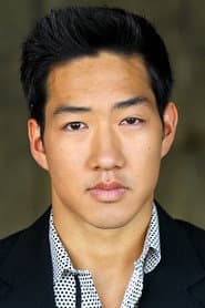 Alex Wong