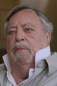 Larry Doyle
