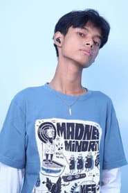 Muhammad Rizqy Rabbani