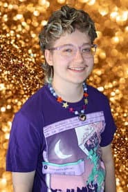 Marcell Novak