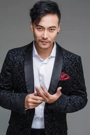 Cui Youbin