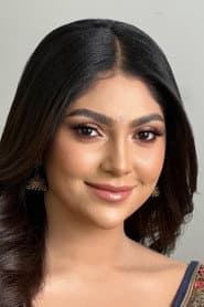 Nayomi Thakshila