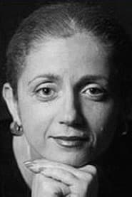Elena Kreindlina