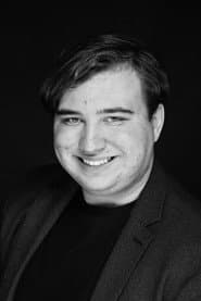 Luis Zonenberg
