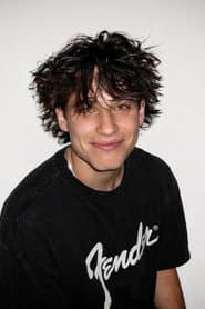 Anthony Dionne