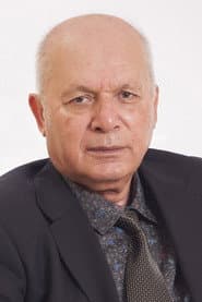 Ramiz Melikov