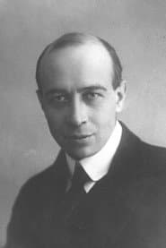 Illarion Pevtsov