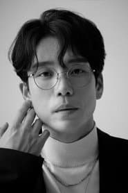 Lee Chang-min