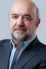 Mikel Lejarza