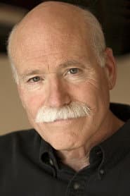 Tobias Wolff