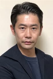 Manji Edogawa