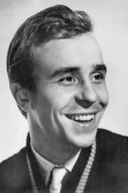 Oleg Borisov