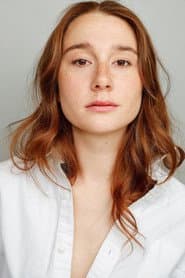 Dominique Meyer