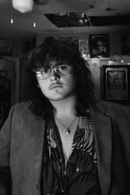 Jude Ours