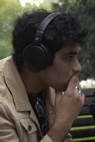 Jash Patel