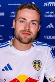 Gabriel Gudmundsson