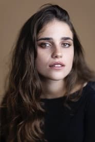 Gloria Harvey