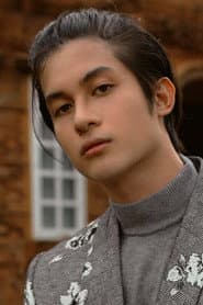 Marc David
