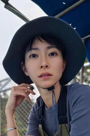 Chen Po-yan