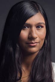 Ash Sarkar