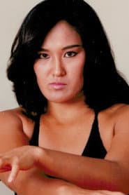 Masami Yoshida