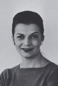 Lygia Clark