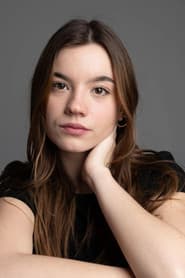 Nora Sala-Patau