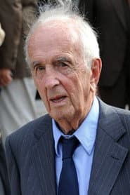 André Rousselet