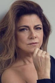 Vânia de Brito