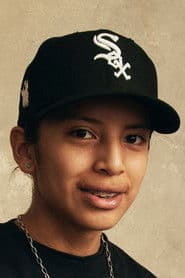Keir Tallman