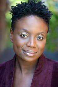 Abena Bentley
