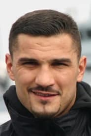 Enad Ličina
