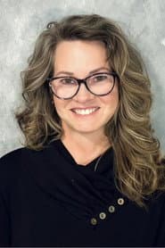 Pam Keller