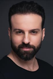 Sertaç Akkaya