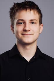 Noah Patterson