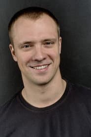 Ivan Zaytsev (II)
