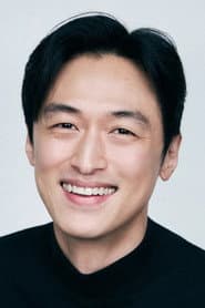 Kim Dong-hyeok