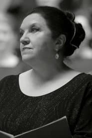 Elzbieta Towarnicka