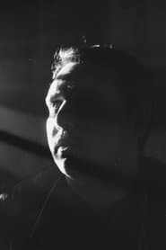 Charles Santucci