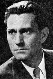Jón Aðils