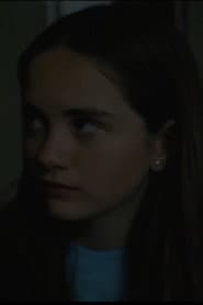 Frida Ulrich
