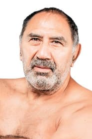 Genaro Vasquez Nevares