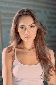 Flaka Latifi