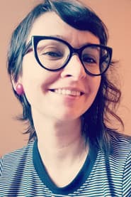 Renata Weinberger