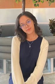 Indah Selvita